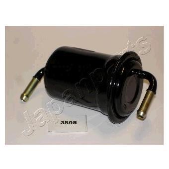 Japanparts FC-389S Fuel filter FC389S