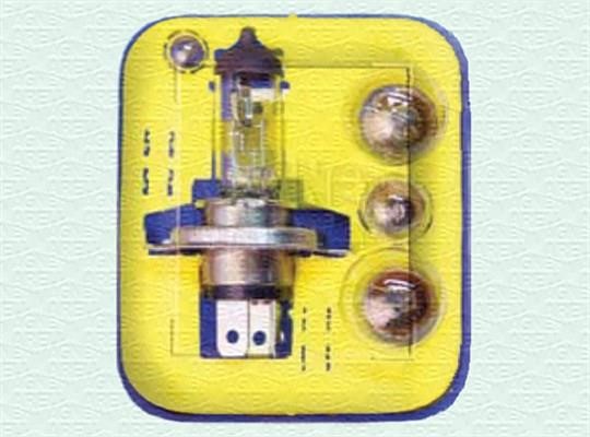 Buy Magneti marelli 009472100000 at a low price in United Arab Emirates!