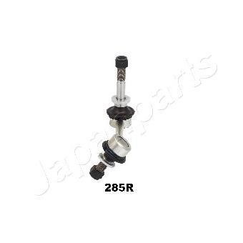 Japanparts SI285R Front stabilizer bar, right SI285R