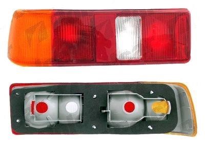 Ford 6 151 243 Combination Rearlight 6151243