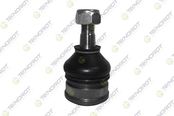 Buy Teknorot MA704 – good price at EXIST.AE!