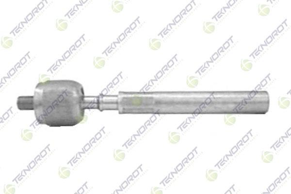 Buy Teknorot R-102 at a low price in United Arab Emirates!