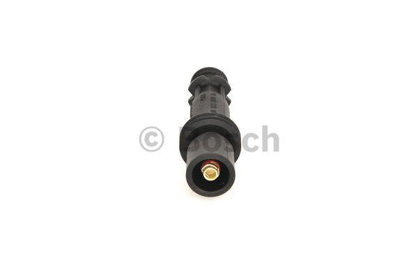 Bosch High Voltage Wire Tip – price 105 PLN