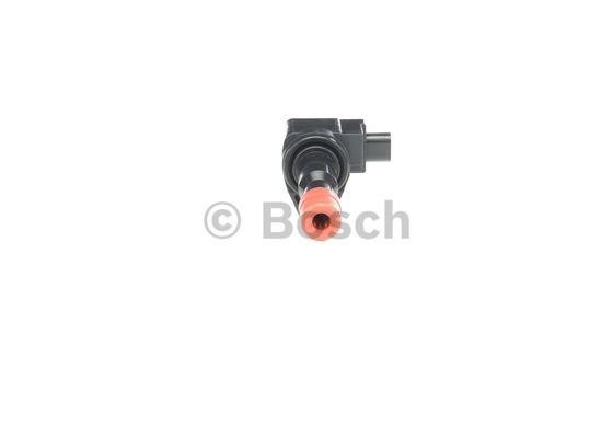 Buy Bosch 098622A200 – good price at EXIST.AE!