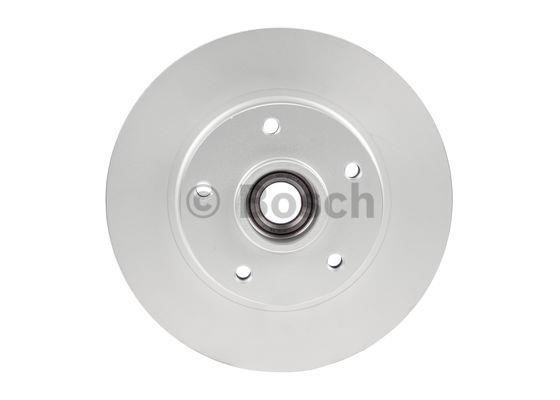 Buy Bosch 0 986 479 E78 at a low price in United Arab Emirates!