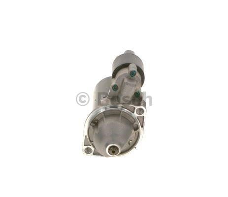 Starter Bosch 0 001 107 096