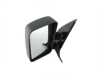 1312467080 Fiat/Alfa/Lancia Outside Mirror