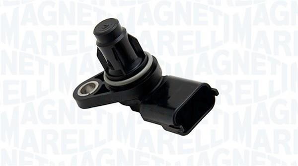 Buy Magneti marelli 064847158010 at a low price in United Arab Emirates!
