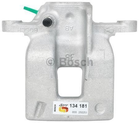 Brake Caliper Bosch 0 986 134 181