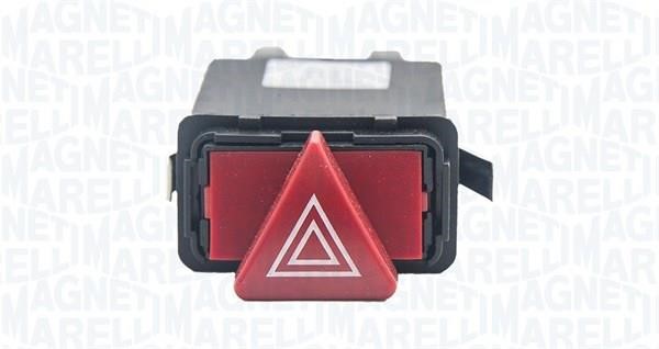 Magneti marelli 000051020010 Alarm button 000051020010