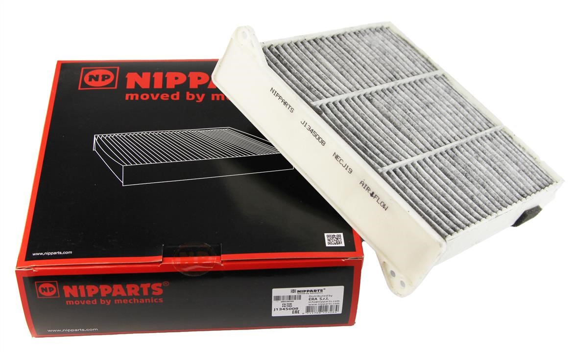 Buy Nipparts J1345008 at a low price in United Arab Emirates!
