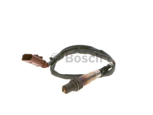 Buy Bosch 0258010530 – good price at EXIST.AE!