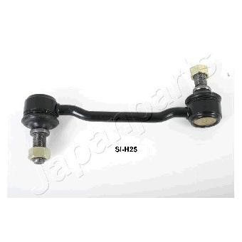 Japanparts SI-H25 Front stabilizer bar SIH25