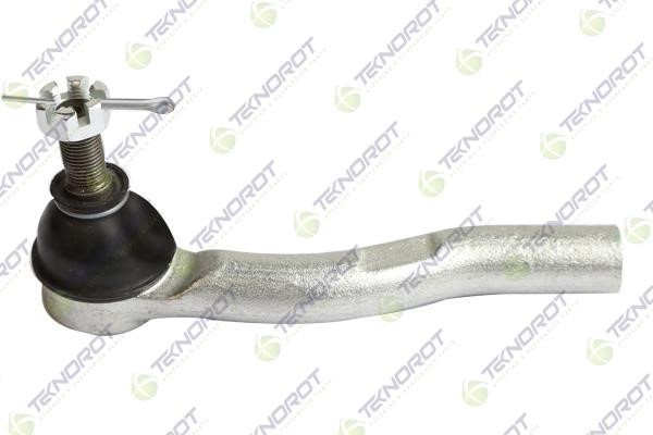 Buy Teknorot H432 – good price at EXIST.AE!