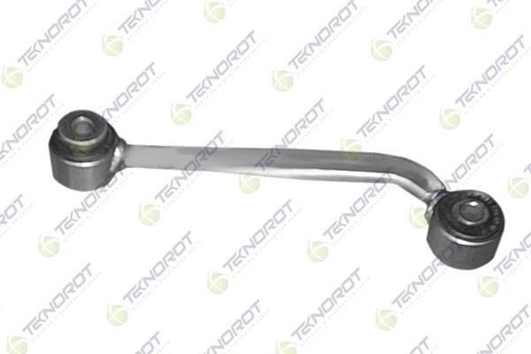 Buy Teknorot M-750 at a low price in United Arab Emirates!