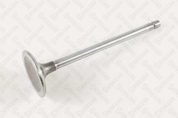 Stellox 01-24377-SX Intake valve 0124377SX