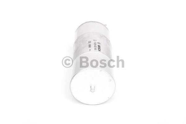 Buy Bosch F 026 402 845 at a low price in United Arab Emirates!