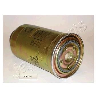 Japanparts FC-248S Fuel filter FC248S