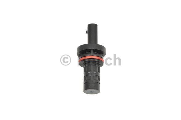 Bosch Crankshaft position sensor – price [object Object] PLN