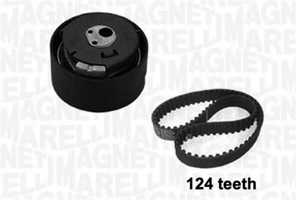 Buy Magneti marelli 341301860000 at a low price in United Arab Emirates!