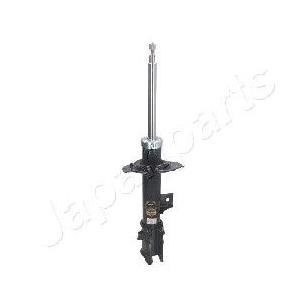 front-right-gas-oil-shock-absorber-mm-hy056-28825007