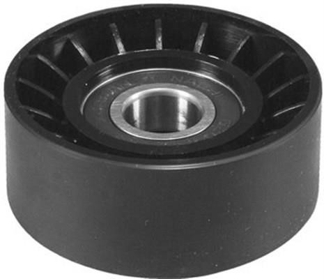 Buy Magneti marelli 331316170147 at a low price in United Arab Emirates!