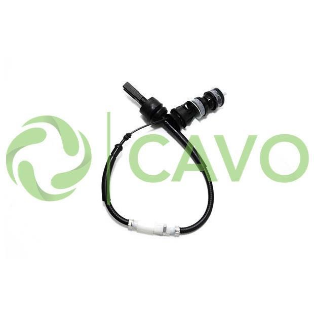 Cavo 6001 639 Clutch cable 6001639