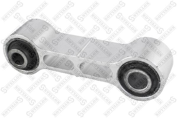 Stellox 56-74026A-SX Rear stabilizer bar 5674026ASX