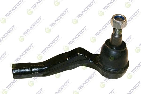 Buy Teknorot N-251 at a low price in United Arab Emirates!