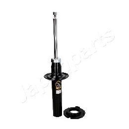 Japanparts MM-00850 Front suspension shock absorber MM00850