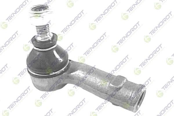 Buy Teknorot V712 – good price at EXIST.AE!