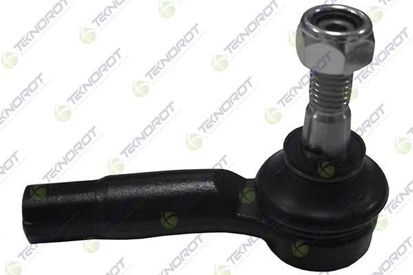 Buy Teknorot FO231 – good price at EXIST.AE!
