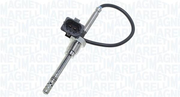 Buy Magneti marelli 172000163010 at a low price in United Arab Emirates!