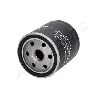 Buy Japanparts FO-279S at a low price in United Arab Emirates!