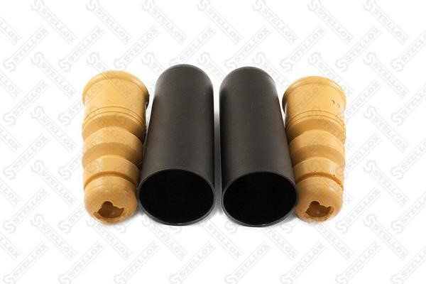 Stellox 11-27202-SX Dustproof kit for 2 shock absorbers 1127202SX
