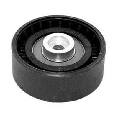 Buy Magneti marelli 331316170275 at a low price in United Arab Emirates!