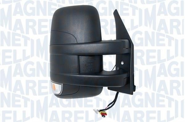 Buy Magneti marelli 182203180670 at a low price in United Arab Emirates!