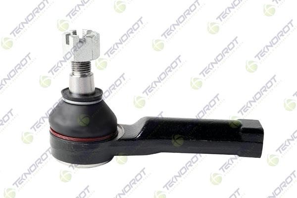 Buy Teknorot KI101 – good price at EXIST.AE!