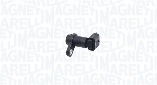 Buy Magneti marelli 064847157010 at a low price in United Arab Emirates!