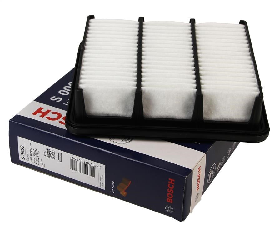 Buy Bosch F 026 400 063 at a low price in United Arab Emirates!