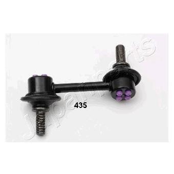 Japanparts SI-434R Front stabilizer bar, right SI434R