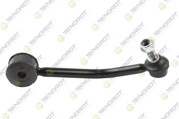 Buy Teknorot V-216 at a low price in United Arab Emirates!