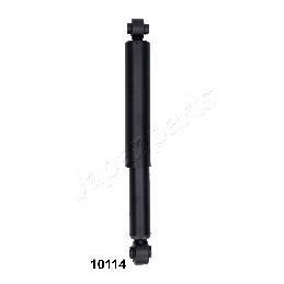 Shock absorbers Nissan Cabstar: MM10114 Japanparts Rear oil shock absorber