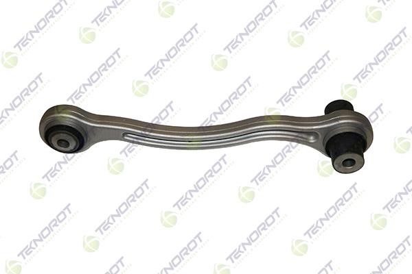 Buy Teknorot M-768 at a low price in United Arab Emirates!