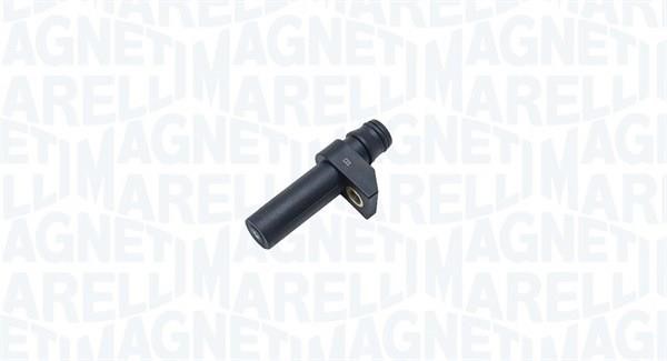 Magneti marelli 064848218010 Crankshaft position sensor 064848218010