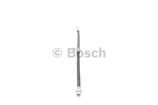 Buy Bosch 1987481A36 – good price at EXIST.AE!