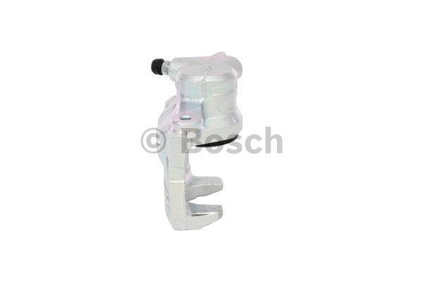 Bosch Brake Caliper – price 393 PLN