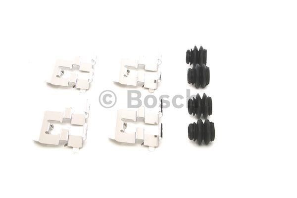 Buy Bosch 1 987 474 823 at a low price in United Arab Emirates!