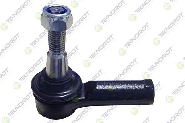 Buy Teknorot FO891 – good price at EXIST.AE!