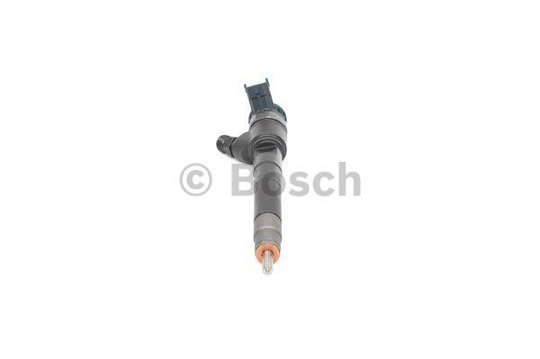 Bosch Injector fuel – price 1216 PLN